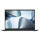 Lenovo IdeaPad 5 Pro-16 i5-12500H/16GB/512/Win11 - 1138663 - zdjęcie 6